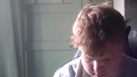 Snapshot of bawly13 chatting on 11/04/25, 10:03 ray online show from 11/04/25, 10:03