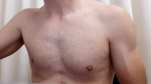 baxter78 online show from 10/24/25, 09:44