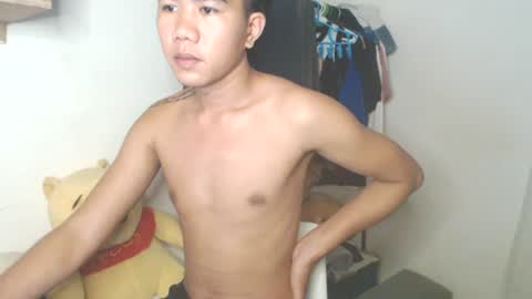 Lf Babe online show from 01/09/25, 09:58