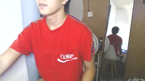 Lf Babe online show from 01/16/25, 11:58