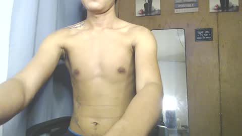 Lf Babe online show from 01/22/25, 08:29