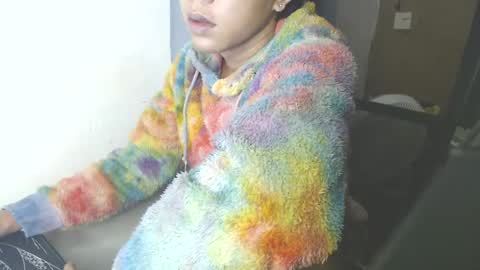 Lf Babe online show from 01/23/25, 08:35