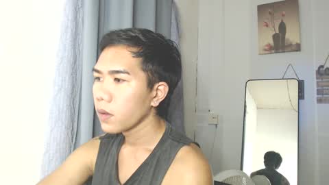 Lf Babe online show from 02/04/25, 10:43