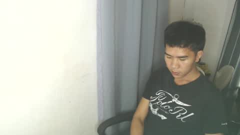 Lf Babe online show from 02/23/25, 02:46