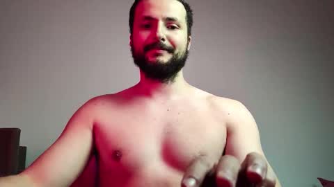 Baxxline online show from 09/15/25, 10:43