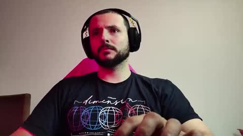 Baxxline online show from 09/26/25, 12:14