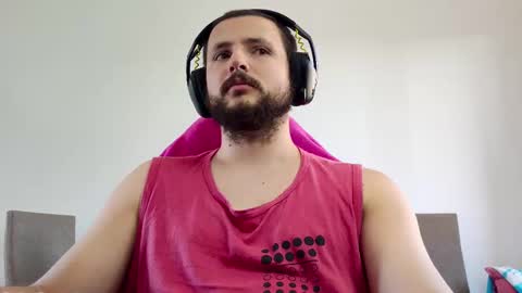 Snapshot of baxxline chatting on 11/01/25, 06:21 Baxxline online show from 11/01/25, 06:21