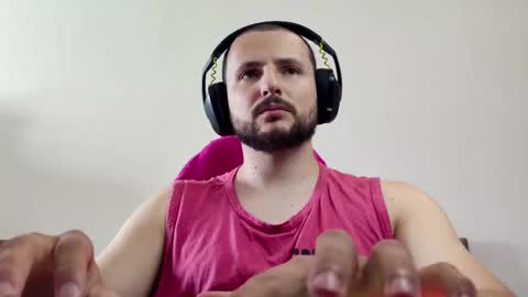 Snapshot of baxxline chatting on 11/15/25, 12:13 Baxxline online show from 11/15/25, 12:13