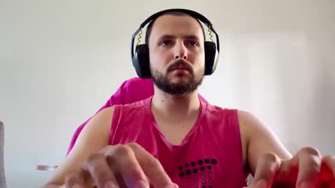 Snapshot of baxxline chatting on 11/19/25, 07:03 Baxxline online show from 11/19/25, 07:03