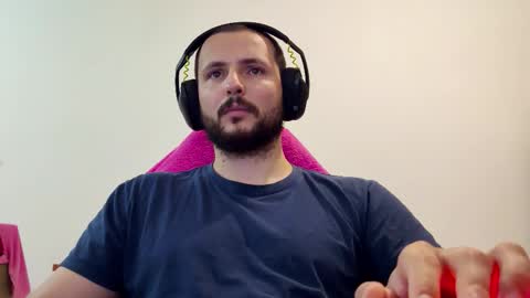 Snapshot of baxxline chatting on 12/01/25, 11:10 Baxxline online show from 12/01/25, 11:10