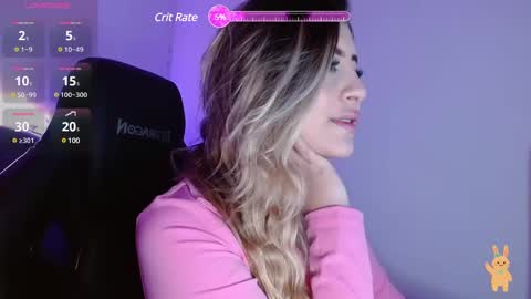 bay_babe online show from 01/29/25, 04:15