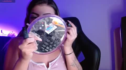 bay_babe online show from 02/01/25, 01:23