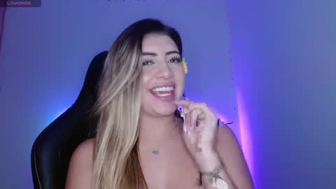 bay_babe online show from 02/01/25, 08:08