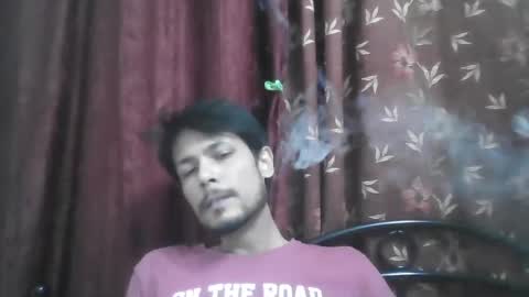 Neel online show from 12/01/24, 06:08