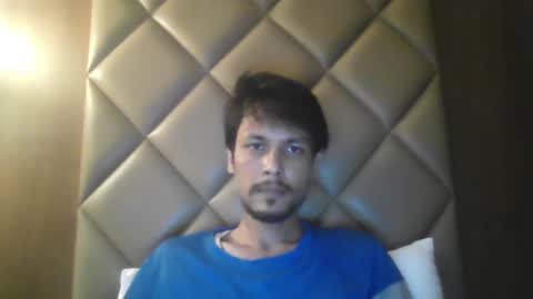 Neel online show from 12/06/24, 05:44