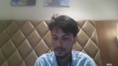 Neel online show from 01/08/25, 05:15