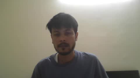 Neel online show from 09/11/25, 06:30