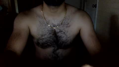 baydaddy408 online show from 12/02/24, 07:16