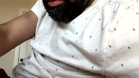 baydaddy408 online show from 03/09/25, 10:52