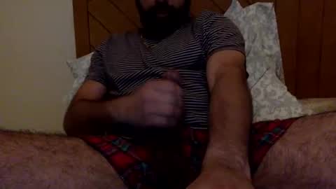 baydaddy408 online show from 03/10/25, 09:43