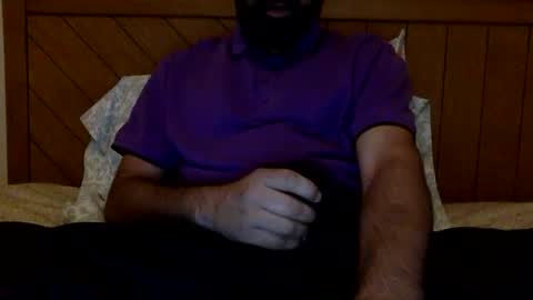 baydaddy408 online show from 03/11/25, 12:06