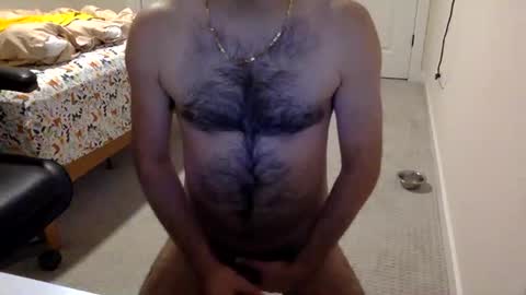 baydaddy408 online show from 06/09/26, 06:36