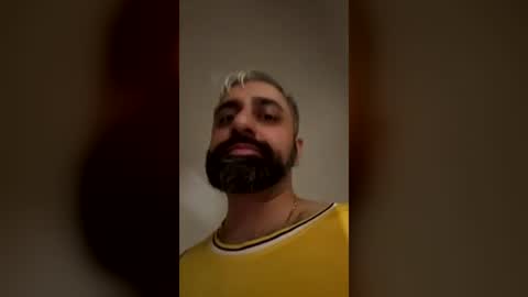 baydaddy408 online show from 06/23/26, 01:25