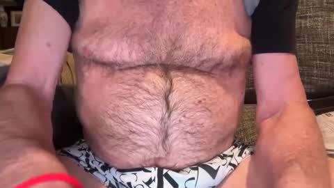 baykiwi54 online show from 11/06/25, 08:26