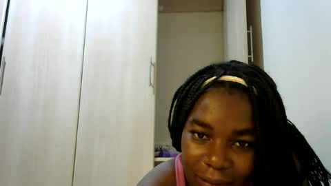 bayleen online show from 06/25/26, 06:18