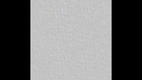 Snapshot of baynado chatting on 11/24/25, 10:04 baynado online show from 11/24/25, 10:04