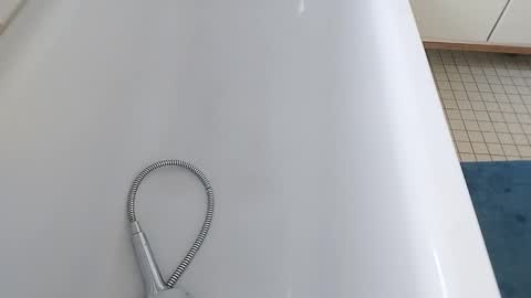 Snapshot of baynado chatting on 12/02/25, 09:47 baynado online show from 12/02/25, 09:47