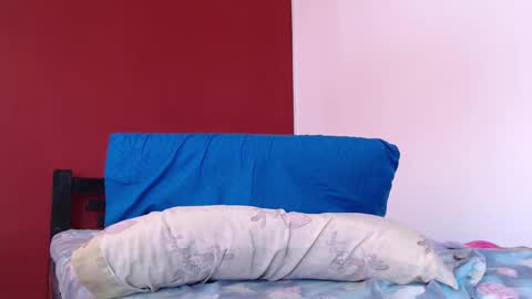 bayonette_black online show from 01/11/25, 08:21