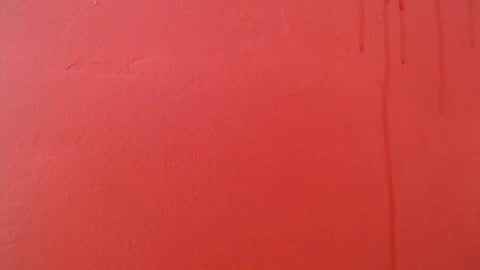 bayonette_black online show from 11/03/25, 07:04