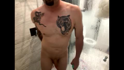 Snapshot of baysbigd chatting on 09/12/25, 05:35 Bays big D online show from 09/12/25, 05:35