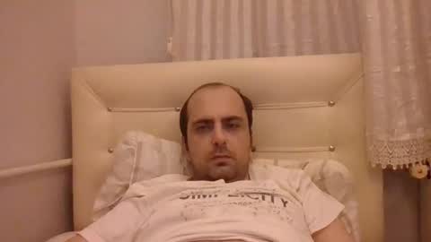 Snapshot of bayto chatting on 01/26/25, 03:58 bayto online show from 01/26/25, 03:58