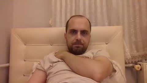 Snapshot of bayto chatting on 02/03/25, 07:42 bayto online show from 02/03/25, 07:42