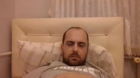 Snapshot of bayto chatting on 02/10/25, 06:03 bayto online show from 02/10/25, 06:03