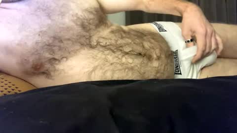 Baz online show from 09/12/25, 08:31