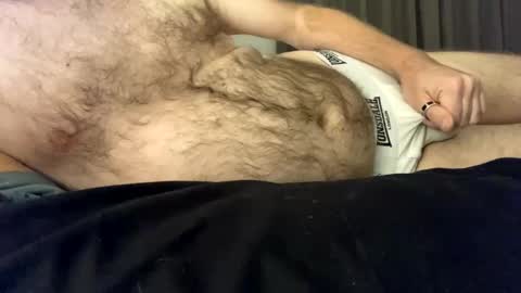 Baz online show from 09/13/25, 11:04