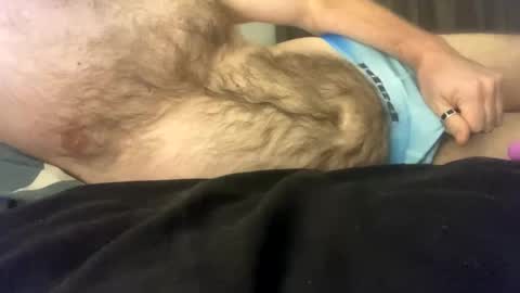 Baz online show from 09/24/25, 06:11