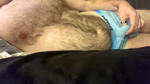 Baz online show from 10/07/25, 05:32