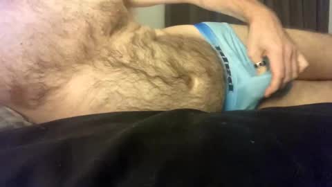 Baz online show from 10/14/25, 03:35