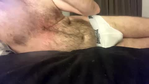 Baz online show from 10/19/25, 06:30