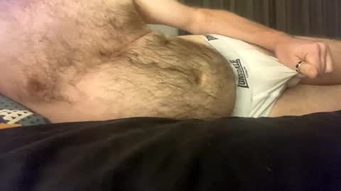 Baz online show from 10/28/25, 07:16