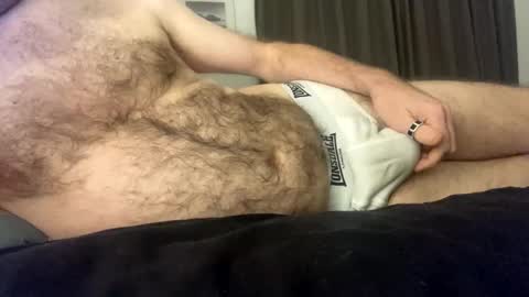 Baz online show from 11/05/25, 11:49