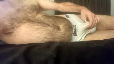 Snapshot of baz73 chatting on 11/21/25, 02:21 Baz online show from 11/21/25, 02:21