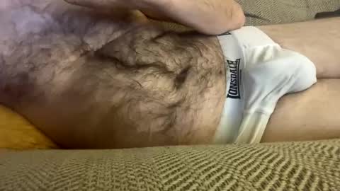 Baz online show from 11/29/25, 10:35