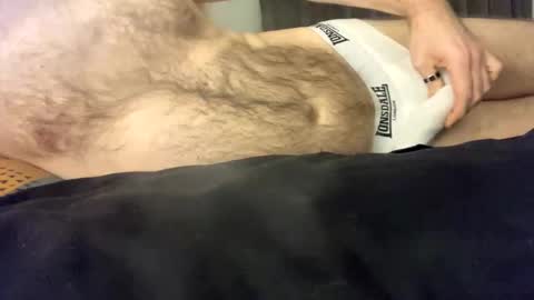 Snapshot of baz73 chatting on 12/16/25, 12:21 Baz online show from 12/16/25, 12:21