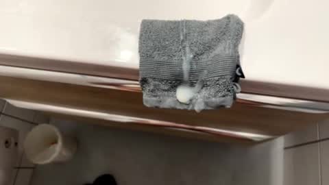 Snapshot of bazocaa chatting on 10/22/25, 04:02 bazocaa online show from 10/22/25, 04:02