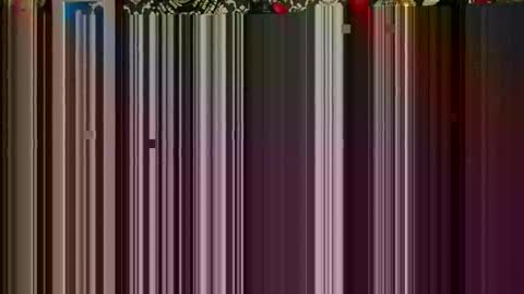 Snapshot of bazzasworld chatting on 02/09/25, 02:28 Bazza online show from 02/09/25, 02:28
